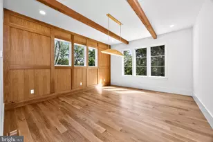 25 Sandringham Rd, Bala Cynwyd, PA 19004 - Photo 20