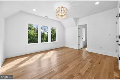 25 Sandringham Road, Bala Cynwyd, PA 19004 - Photo 36