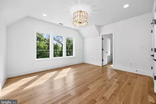 25 Sandringham Rd, Bala Cynwyd, PA 19004 - Photo 36