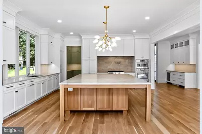 25 Sandringham Road, Bala Cynwyd, PA 19004 - Photo 10