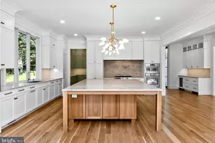 25 Sandringham Rd, Bala Cynwyd, PA 19004 - Photo 10