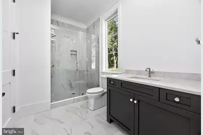 25 Sandringham Road, Bala Cynwyd, PA 19004 - Photo 26