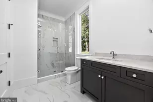 25 Sandringham Rd, Bala Cynwyd, PA 19004 - Photo 26