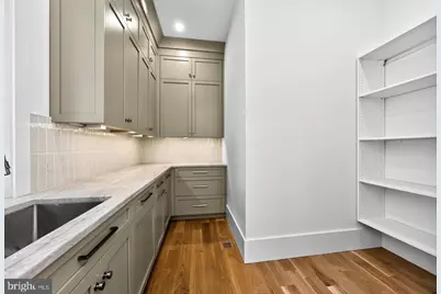 25 Sandringham Road, Bala Cynwyd, PA 19004 - Photo 14