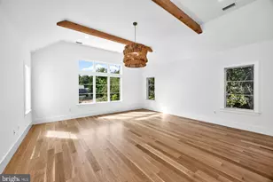 25 Sandringham Rd, Bala Cynwyd, PA 19004 - Photo 30
