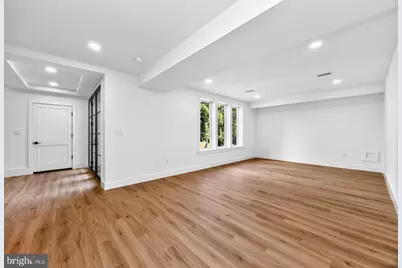 25 Sandringham Road, Bala Cynwyd, PA 19004 - Photo 46