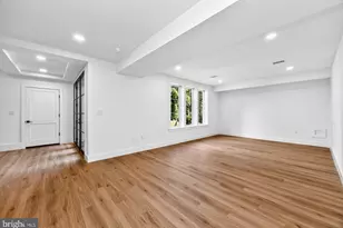 25 Sandringham Rd, Bala Cynwyd, PA 19004 - Photo 46