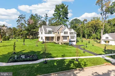 25 Sandringham Road, Bala Cynwyd, PA 19004 - Photo 52