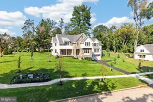 25 Sandringham Rd, Bala Cynwyd, PA 19004 - Photo 52