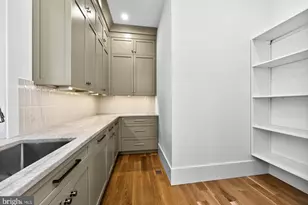 25 Sandringham Rd, Bala Cynwyd, PA 19004 - Photo 16