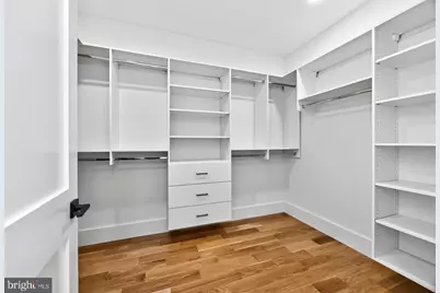 25 Sandringham Road, Bala Cynwyd, PA 19004 - Photo 34