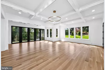 25 Sandringham Road, Bala Cynwyd, PA 19004 - Photo 6