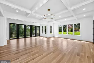 25 Sandringham Rd, Bala Cynwyd, PA 19004 - Photo 8