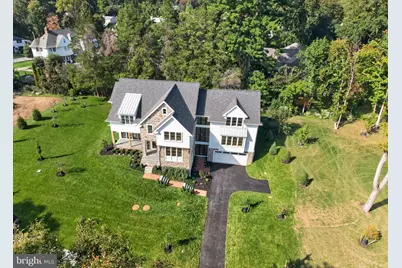 25 Sandringham Road, Bala Cynwyd, PA 19004 - Photo 54