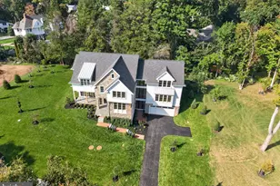 25 Sandringham Rd, Bala Cynwyd, PA 19004 - Photo 54