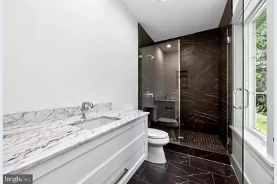 25 Sandringham Road, Bala Cynwyd, PA 19004 - Photo 40