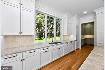 25 Sandringham Road, Bala Cynwyd, PA 19004 - Photo 12