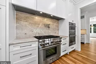 25 Sandringham Rd, Bala Cynwyd, PA 19004 - Photo 18