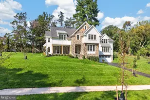 25 Sandringham Rd, Bala Cynwyd, PA 19004 - Photo 56