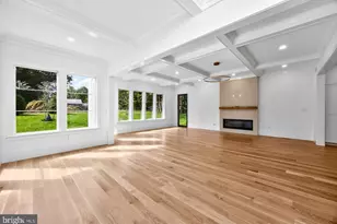 25 Sandringham Rd, Bala Cynwyd, PA 19004 - Photo 6