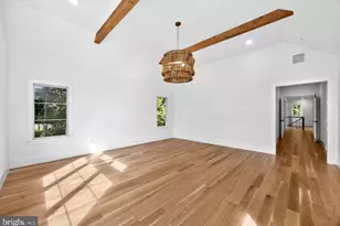 25 Sandringham Rd, Bala Cynwyd, PA 19004 - Photo 32