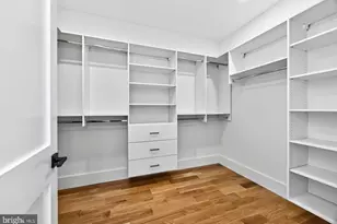 25 Sandringham Rd, Bala Cynwyd, PA 19004 - Photo 36