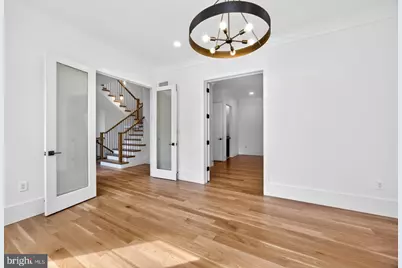 25 Sandringham Road, Bala Cynwyd, PA 19004 - Photo 24