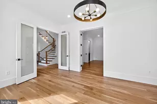 25 Sandringham Rd, Bala Cynwyd, PA 19004 - Photo 24