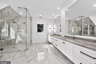 25 Sandringham Rd, Bala Cynwyd, PA 19004 - Photo 34