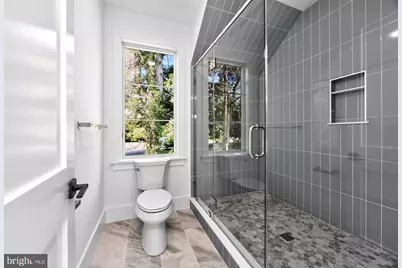25 Sandringham Road, Bala Cynwyd, PA 19004 - Photo 42