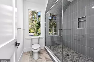 25 Sandringham Rd, Bala Cynwyd, PA 19004 - Photo 42