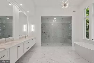 25 Sandringham Road, Bala Cynwyd, PA 19004 - Photo 6