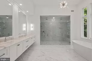 25 Sandringham Rd, Bala Cynwyd, PA 19004 - Photo 6