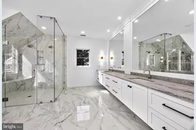 25 Sandringham Road, Bala Cynwyd, PA 19004 - Photo 32