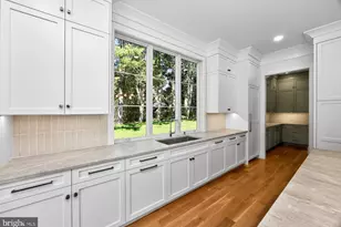 25 Sandringham Rd, Bala Cynwyd, PA 19004 - Photo 14