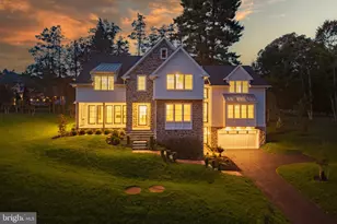 25 Sandringham Rd, Bala Cynwyd, PA 19004 - Photo 62