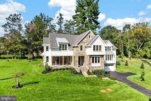 25 Sandringham Rd, Bala Cynwyd, PA 19004 - Photo 2