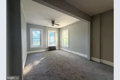 657 N Charlotte Street #UNIT 2, Pottstown, PA 19464 - Photo 6