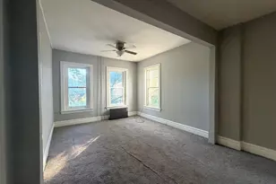 657 N Charlotte St, Pottstown, PA 19464 - Photo 6