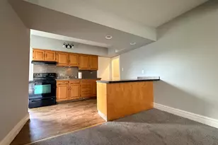 657 N Charlotte St, Pottstown, PA 19464 - Photo 4