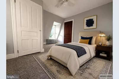 657 N Charlotte Street #UNIT 2, Pottstown, PA 19464 - Photo 10