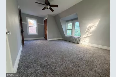 657 N Charlotte Street #UNIT 2, Pottstown, PA 19464 - Photo 8