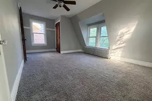 657 N Charlotte St, Pottstown, PA 19464 - Photo 8