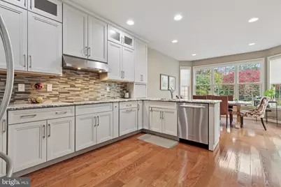 209 Westminster, Ambler, PA 19002 - Photo 6
