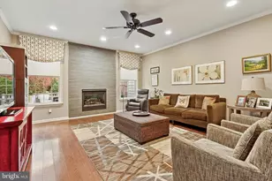 209 Westminster, Ambler, PA 19002 - Photo 8
