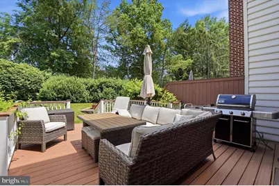 209 Westminster, Ambler, PA 19002 - Photo 22