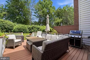 209 Westminster, Ambler, PA 19002 - Photo 22