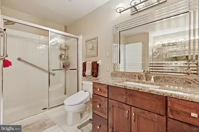 209 Westminster, Ambler, PA 19002 - Photo 16