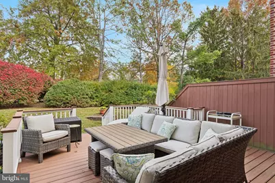 209 Westminster, Ambler, PA 19002 - Photo 24