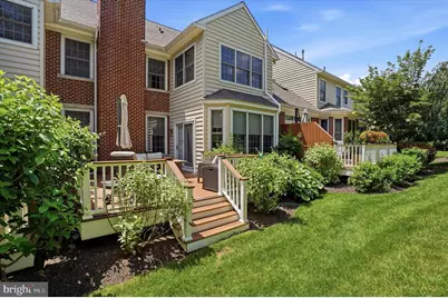 209 Westminster, Ambler, PA 19002 - Photo 26